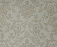 Обои GranDeco Estelle 116602