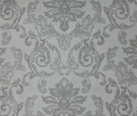 Обои GranDeco Estelle 116604