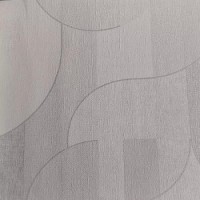 Обои GranDeco Golden Hour 176001
