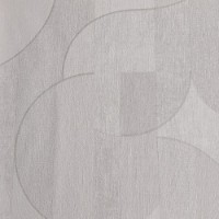 Обои GranDeco Golden Hour 176002