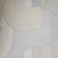 Обои GranDeco Golden Hour 176003