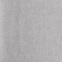 Обои GranDeco Golden Hour 176104