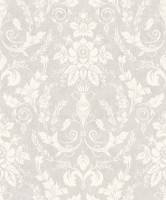 Обои GranDeco Juliette 125703