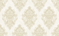 Обои GranDeco Kartage 147602