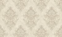 Обои GranDeco Kartage 147603