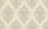 Обои GranDeco Kartage 147604