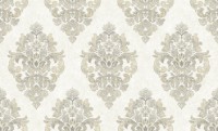 Обои GranDeco Kartage 147605