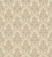 Обои GranDeco Marakesh 113301
