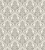Обои GranDeco Marakesh 113303