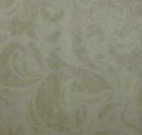 Обои GranDeco Mercury 118201