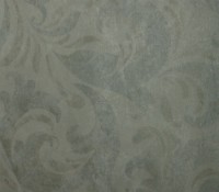 Обои GranDeco Mercury 118202
