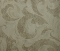 Обои GranDeco Mercury 118203