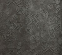 Обои GranDeco Mercury 118404
