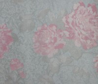 Обои GranDeco Nathalie 100401