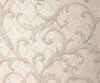 Обои GranDeco Opera 117503