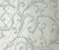 Обои GranDeco Opera 117504