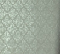 Обои GranDeco Opera 117604