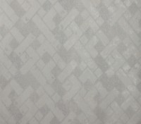 Обои GranDeco Puzzle 116403
