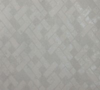 Обои GranDeco Puzzle 116404