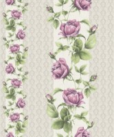 Обои GranDeco Rosalinda 110406