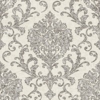 Обои GranDeco Sevilla 109506
