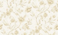 Обои GranDeco Soprano 124304