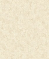 Обои GranDeco Soprano 124403