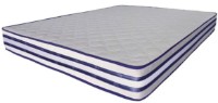Saltea ortopedica Svit Mebliv Onix 3D 80х190 imaginea #3 — magazin online Desire.md