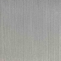 Обои A.S.Creation 38006-2 Pastel