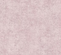 Обои A.S.Creation 38089-4 Trendwalls