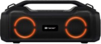 Портативная акустика Tracer BigBoy TWS Black