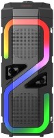 Портативная акустика Tracer Natrix TWS