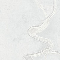 Обои A.S.Creation 39690-1 Dreams