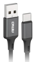 Cablu USB Amio 03900