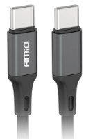 Cablu USB Amio 03902