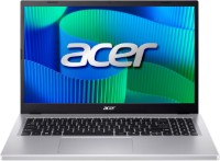 Ноутбук Acer Extensa 15 EX215-57 Silver (i5-13420H 16Gb 512Gb)