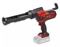 Пистолет для герметика Einhell TE-SG 18/10 Li (45.222.50)