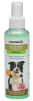Parfum pentru câini Beeztees Dog Perfume Chance 150ml (792903)