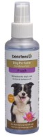 Parfum pentru câini Beeztees Dog Perfume Peach 150ml (792900)