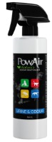 Neutralizator mirosuri PowAir Urine & Odour Spray Set (PW82890)