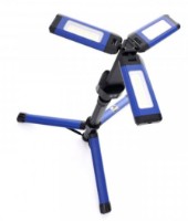 Lanterna pro Kraft&Dele KD1267