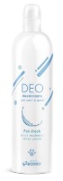 Deodorant pentru câini Record Green Apple Deo 250ml (7058)