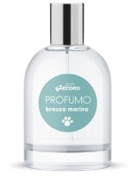 Parfum pentru câini Record Marine Breeze 100ml (7059.7)