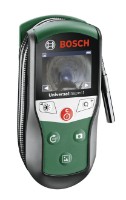 Испекционная камера Bosch B0603687001