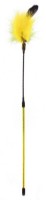 Jucărie pentru pisici Record 48cm (6107.2G) imaginea #1 — magazin online Desire.md