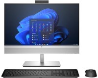 Моноблок Hp EliteOne 840 G9 Black (7B156EA)