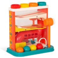 Labirint Battat (BX1996Z)