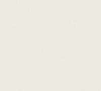 Обои A.S.Creation 78651-2 Elite Shades