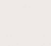 Обои A.S.Creation 78652-8 Elite Shades