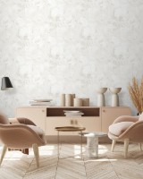 Обои Alice 287182 Accento фото №2 — интернет-магазин Desire.md